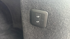 Land Rover Range Rover Sport 3.0 D300 Autobiography Dynamic 5dr Auto Diesel Estate